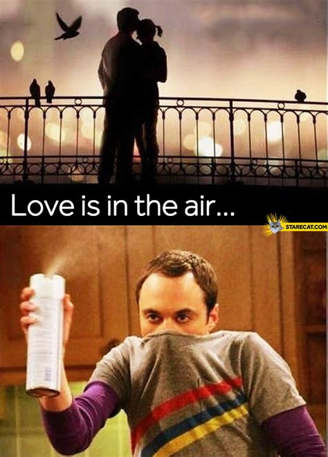 love is in the air meme|Love is in the air : r/DarkTide